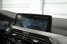 BMW X3 G01 30E 292ZS X-DRIVE M-SPORTPAKET HARMAN/KARDON PARKING ASSIST PLUS HEAD UP  