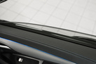 BMW X3 G01 30E 292ZS X-DRIVE M-SPORTPAKET HARMAN/KARDON PARKING ASSIST PLUS HEAD UP  