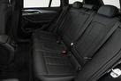 BMW X3 G01 30E 292ZS X-DRIVE M-SPORTPAKET HARMAN/KARDON PARKING ASSIST PLUS HEAD UP  