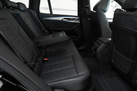 BMW X3 G01 30E 292ZS X-DRIVE M-SPORTPAKET HARMAN/KARDON PARKING ASSIST PLUS HEAD UP  