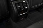 BMW X3 G01 30E 292ZS X-DRIVE M-SPORTPAKET HARMAN/KARDON PARKING ASSIST PLUS HEAD UP  