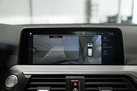 BMW X3 G01 30E 292ZS X-DRIVE M-SPORTPAKET HARMAN/KARDON PARKING ASSIST PLUS HEAD UP  