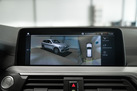 BMW X3 G01 30E 292ZS X-DRIVE M-SPORTPAKET HARMAN/KARDON PARKING ASSIST PLUS HEAD UP  