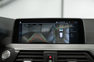 BMW X3 G01 30E 292ZS X-DRIVE M-SPORTPAKET HARMAN/KARDON PARKING ASSIST PLUS HEAD UP  