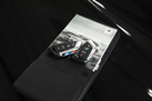 BMW X3 G01 30E 292ZS X-DRIVE M-SPORTPAKET HARMAN/KARDON PARKING ASSIST PLUS HEAD UP  