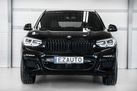 BMW X3 G01 30E 292ZS X-DRIVE M-SPORTPAKET HARMAN/KARDON PARKING ASSIST PLUS HEAD UP  