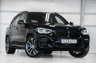 BMW X3 G01 30E 292ZS X-DRIVE M-SPORTPAKET HARMAN/KARDON PARKING ASSIST PLUS HEAD UP  