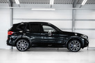 BMW X3 G01 30E 292ZS X-DRIVE M-SPORTPAKET HARMAN/KARDON PARKING ASSIST PLUS HEAD UP  