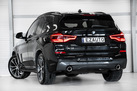 BMW X3 G01 30E 292ZS X-DRIVE M-SPORTPAKET HARMAN/KARDON PARKING ASSIST PLUS HEAD UP  