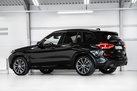 BMW X3 G01 30E 292ZS X-DRIVE M-SPORTPAKET HARMAN/KARDON PARKING ASSIST PLUS HEAD UP  