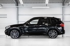 BMW X3 G01 30E 292ZS X-DRIVE M-SPORTPAKET HARMAN/KARDON PARKING ASSIST PLUS HEAD UP  