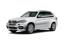 BMW X5 F15 M50D 381ZS X-DRIVE M-SPORTPAKET SOFT CLOSE SURROUND VIEW CERAMIC ELEMENTS HARMAN/KARDON  