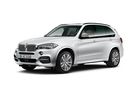 BMW X5 F15 M50D 381ZS X-DRIVE M-SPORTPAKET SOFT CLOSE SURROUND VIEW CERAMIC ELEMENTS HARMAN/KARDON  
