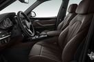 BMW X5 F15 M50D 381ZS X-DRIVE M-SPORTPAKET SOFT CLOSE SURROUND VIEW CERAMIC ELEMENTS HARMAN/KARDON  