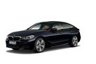 BMW 630D G32 265ZS GRAN TURISMO X-DRIVE M-SPORTPAKET AIR SUSPENSION SOFT CLOSE 