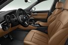 BMW 630D G32 265ZS GRAN TURISMO X-DRIVE M-SPORTPAKET AIR SUSPENSION SOFT CLOSE 