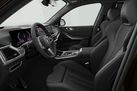 BMW X7 G07 40D 340ZS FACELIFT X-DRIVE M-SPORTPAKET PRO 6 SEATS AIR SUSPENSION SOFT CLOSE M SEATS WARRANTY 
