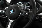 BMW X5 F15 30D 258ZS X-DRIVE M-SPORTPAKET SURROUND VIEW SOFT CLOSE HARMAN/KARDON HEAD UP AUXILARY HEATING
