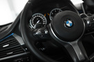 BMW X5 F15 30D 258ZS X-DRIVE M-SPORTPAKET SURROUND VIEW SOFT CLOSE HARMAN/KARDON HEAD UP AUXILARY HEATING