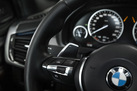 BMW X5 F15 30D 258ZS X-DRIVE M-SPORTPAKET SURROUND VIEW SOFT CLOSE HARMAN/KARDON HEAD UP AUXILARY HEATING