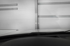 BMW X5 F15 30D 258ZS X-DRIVE M-SPORTPAKET SURROUND VIEW SOFT CLOSE HARMAN/KARDON HEAD UP AUXILARY HEATING