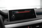 BMW X5 F15 30D 258ZS X-DRIVE M-SPORTPAKET SURROUND VIEW SOFT CLOSE HARMAN/KARDON HEAD UP AUXILARY HEATING