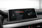 BMW X5 F15 30D 258ZS X-DRIVE M-SPORTPAKET SURROUND VIEW SOFT CLOSE HARMAN/KARDON HEAD UP AUXILARY HEATING