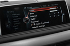 BMW X5 F15 30D 258ZS X-DRIVE M-SPORTPAKET SURROUND VIEW SOFT CLOSE HARMAN/KARDON HEAD UP AUXILARY HEATING