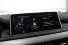 BMW X5 F15 30D 258ZS X-DRIVE M-SPORTPAKET SURROUND VIEW SOFT CLOSE HARMAN/KARDON HEAD UP AUXILARY HEATING