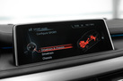 BMW X5 F15 30D 258ZS X-DRIVE M-SPORTPAKET SURROUND VIEW SOFT CLOSE HARMAN/KARDON HEAD UP AUXILARY HEATING