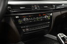 BMW X5 F15 30D 258ZS X-DRIVE M-SPORTPAKET SURROUND VIEW SOFT CLOSE HARMAN/KARDON HEAD UP AUXILARY HEATING