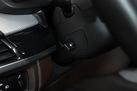 BMW X5 F15 30D 258ZS X-DRIVE M-SPORTPAKET SURROUND VIEW SOFT CLOSE HARMAN/KARDON HEAD UP AUXILARY HEATING