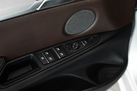 BMW X5 F15 30D 258ZS X-DRIVE M-SPORTPAKET SURROUND VIEW SOFT CLOSE HARMAN/KARDON HEAD UP AUXILARY HEATING