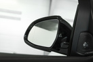 BMW X5 F15 30D 258ZS X-DRIVE M-SPORTPAKET SURROUND VIEW SOFT CLOSE HARMAN/KARDON HEAD UP AUXILARY HEATING