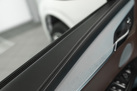 BMW X5 F15 30D 258ZS X-DRIVE M-SPORTPAKET SURROUND VIEW SOFT CLOSE HARMAN/KARDON HEAD UP AUXILARY HEATING