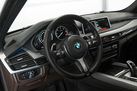 BMW X5 F15 30D 258ZS X-DRIVE M-SPORTPAKET SURROUND VIEW SOFT CLOSE HARMAN/KARDON HEAD UP AUXILARY HEATING