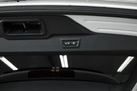 BMW X5 F15 30D 258ZS X-DRIVE M-SPORTPAKET SURROUND VIEW SOFT CLOSE HARMAN/KARDON HEAD UP AUXILARY HEATING