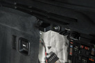 BMW X5 F15 30D 258ZS X-DRIVE M-SPORTPAKET SURROUND VIEW SOFT CLOSE HARMAN/KARDON HEAD UP AUXILARY HEATING