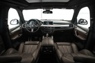 BMW X5 F15 30D 258ZS X-DRIVE M-SPORTPAKET SURROUND VIEW SOFT CLOSE HARMAN/KARDON HEAD UP AUXILARY HEATING