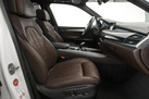 BMW X5 F15 30D 258ZS X-DRIVE M-SPORTPAKET SURROUND VIEW SOFT CLOSE HARMAN/KARDON HEAD UP AUXILARY HEATING