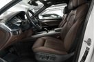 BMW X5 F15 30D 258ZS X-DRIVE M-SPORTPAKET SURROUND VIEW SOFT CLOSE HARMAN/KARDON HEAD UP AUXILARY HEATING