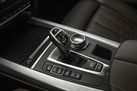 BMW X5 F15 30D 258ZS X-DRIVE M-SPORTPAKET SURROUND VIEW SOFT CLOSE HARMAN/KARDON HEAD UP AUXILARY HEATING