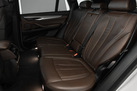 BMW X5 F15 30D 258ZS X-DRIVE M-SPORTPAKET SURROUND VIEW SOFT CLOSE HARMAN/KARDON HEAD UP AUXILARY HEATING