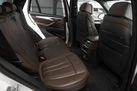 BMW X5 F15 30D 258ZS X-DRIVE M-SPORTPAKET SURROUND VIEW SOFT CLOSE HARMAN/KARDON HEAD UP AUXILARY HEATING