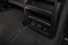 BMW X5 F15 30D 258ZS X-DRIVE M-SPORTPAKET SURROUND VIEW SOFT CLOSE HARMAN/KARDON HEAD UP AUXILARY HEATING