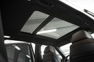 BMW X5 F15 30D 258ZS X-DRIVE M-SPORTPAKET SURROUND VIEW SOFT CLOSE HARMAN/KARDON HEAD UP AUXILARY HEATING
