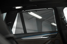 BMW X5 F15 30D 258ZS X-DRIVE M-SPORTPAKET SURROUND VIEW SOFT CLOSE HARMAN/KARDON HEAD UP AUXILARY HEATING