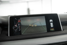 BMW X5 F15 30D 258ZS X-DRIVE M-SPORTPAKET SURROUND VIEW SOFT CLOSE HARMAN/KARDON HEAD UP AUXILARY HEATING