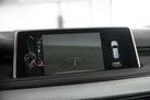 BMW X5 F15 30D 258ZS X-DRIVE M-SPORTPAKET SURROUND VIEW SOFT CLOSE HARMAN/KARDON HEAD UP AUXILARY HEATING