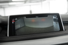 BMW X5 F15 30D 258ZS X-DRIVE M-SPORTPAKET SURROUND VIEW SOFT CLOSE HARMAN/KARDON HEAD UP AUXILARY HEATING